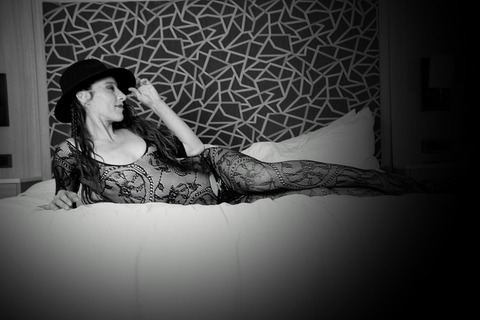 rachelhoot171 OnlyFans - Free Access to 32 Videos & 49 Photos Onlyfans Free Access