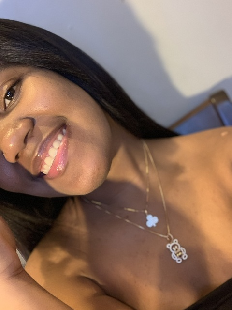 rachelm06 OnlyFans - Free Access to 32 Videos & 49 Photos Onlyfans Free Access