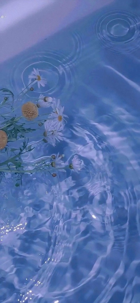 rachelrossto OnlyFans - Free Access to 32 Videos & 49 Photos Onlyfans Free Access