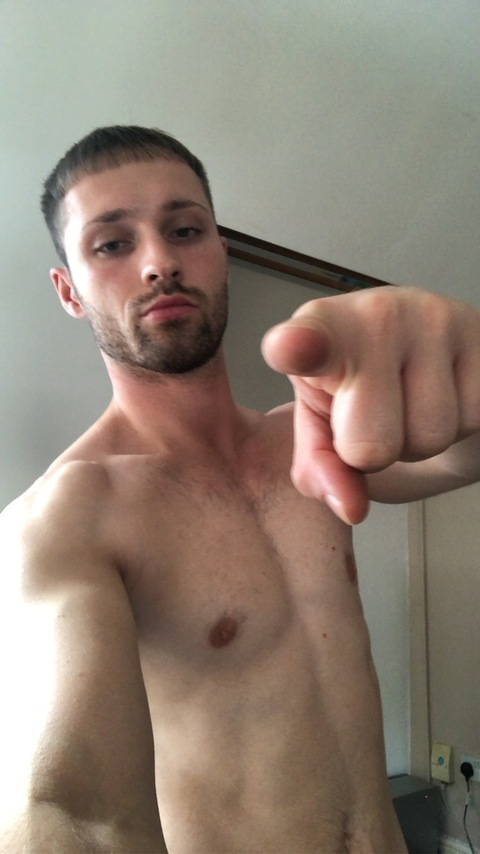 rachetslut OnlyFans - Free Access to 42 Videos & 295 Photos Onlyfans Free Access