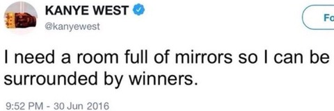 rachieonline OnlyFans - Free Access to 32 Videos & 49 Photos Onlyfans Free Access