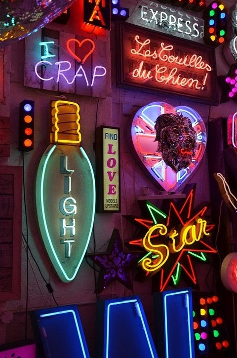 rachun_sex OnlyFans - Free Access to 52 Videos & 81 Photos Onlyfans Free Access