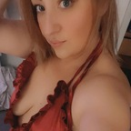 rachylou87 avatar