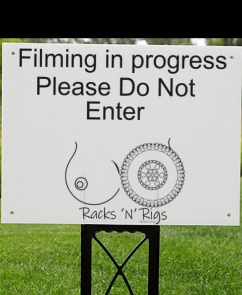 racksnrigs OnlyFans - Free Access to 32 Videos & 79 Photos Onlyfans Free Access