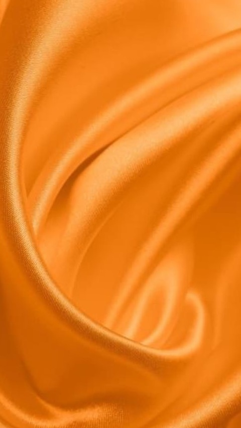 racquelbrazil OnlyFans - Free Access to 32 Videos & 49 Photos Onlyfans Free Access