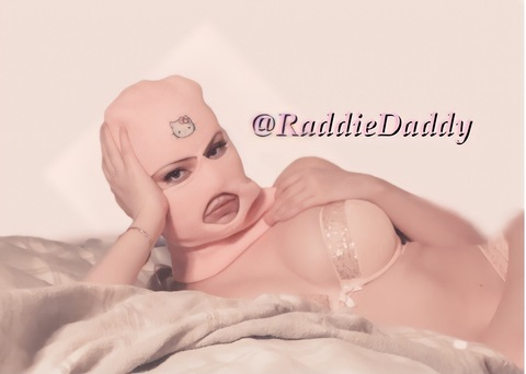 raddiedaddy OnlyFans - Free Access to 32 Videos & 49 Photos Onlyfans Free Access