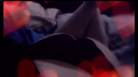 radical_viking OnlyFans - Free Access to 32 Videos & 49 Photos Onlyfans Free Access