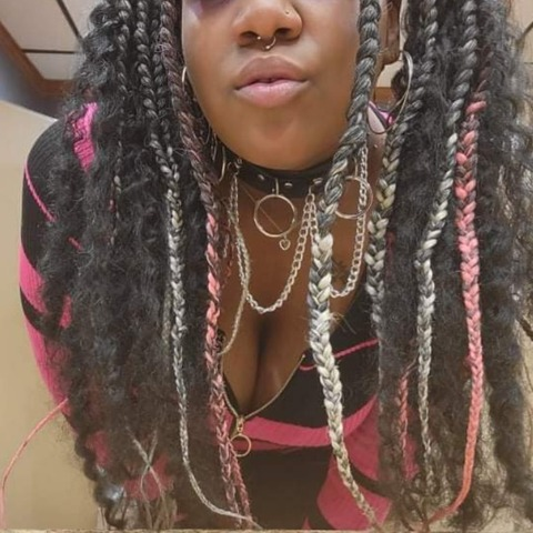 radicalprincess3 OnlyFans - Free Access to 32 Videos & 268 Photos Onlyfans Free Access