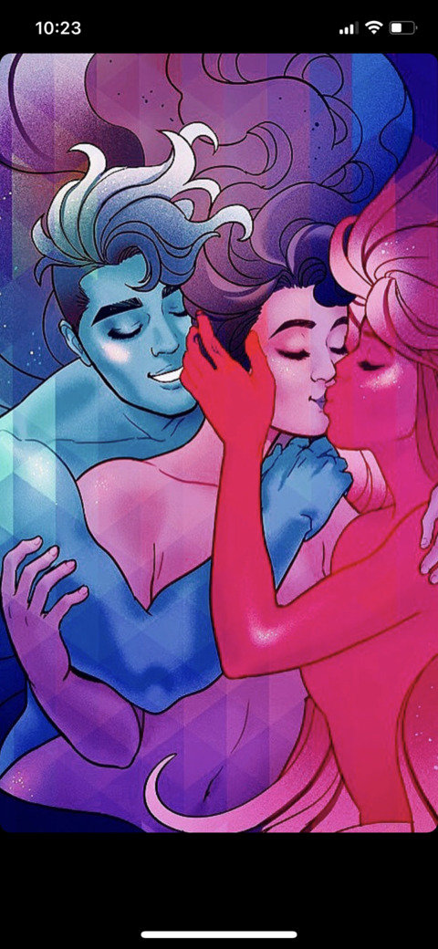 radiddy_show OnlyFans - Free Access to 32 Videos & 49 Photos Onlyfans Free Access