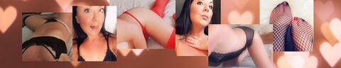 rae1410 OnlyFans - Free Access to 32 Videos & 205 Photos Onlyfans Free Access