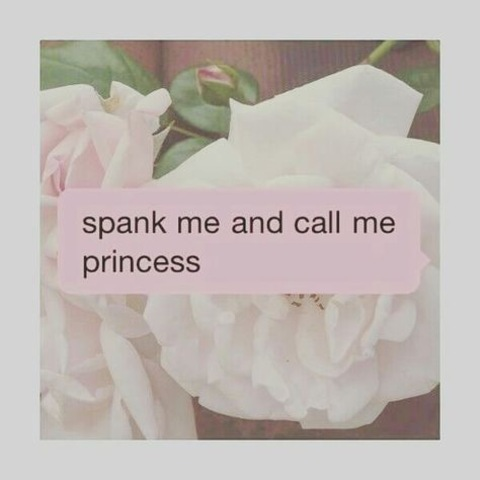 raebabyyxoxo OnlyFans - Free Access to 32 Videos & 60 Photos Onlyfans Free Access