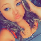 raelynnjane88 profile picture