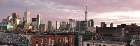 raeolyfans OnlyFans - Free Access to 32 Videos & 49 Photos Onlyfans Free Access