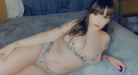 raerae92711 OnlyFans - Free Access to 32 Videos & 57 Photos Onlyfans Free Access