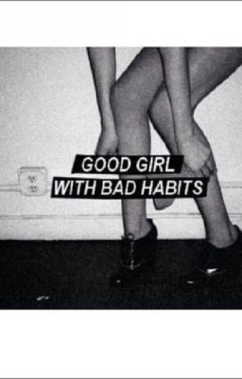 raeshay OnlyFans - Free Access to 32 Videos & 49 Photos Onlyfans Free Access