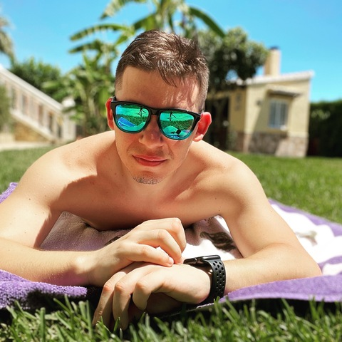 rafa198909 OnlyFans - Free Access to 32 Videos & 49 Photos Onlyfans Free Access