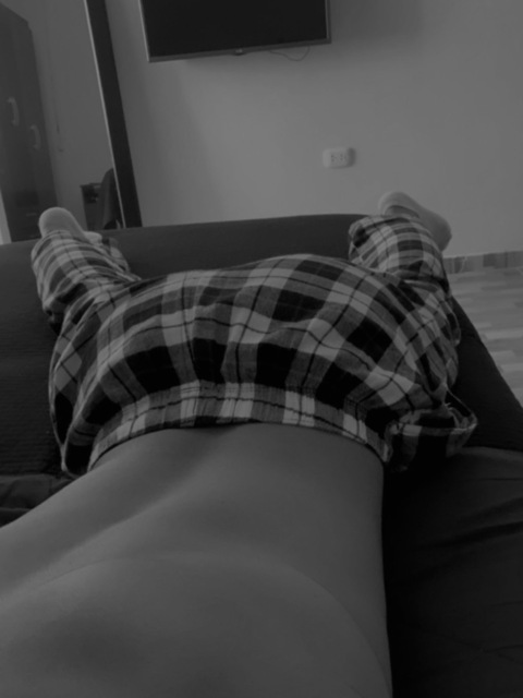 rafamalo07 OnlyFans - Free Access to 32 Videos & 49 Photos Onlyfans Free Access
