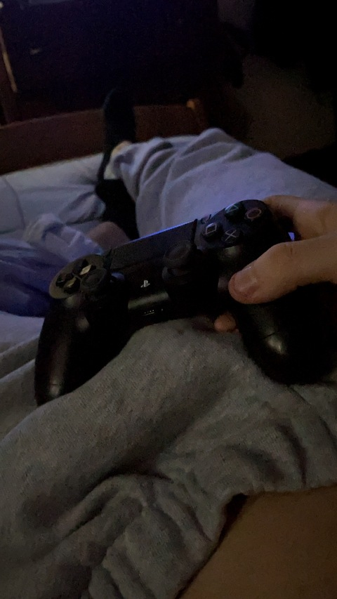 rafathekid OnlyFans - Free Access to 32 Videos & 49 Photos Onlyfans Free Access