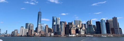 rafiki1704 OnlyFans - Free Access to 32 Videos & 49 Photos Onlyfans Free Access