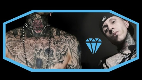 raggdolly OnlyFans - Free Access to 32 Videos & 63 Photos Onlyfans Free Access