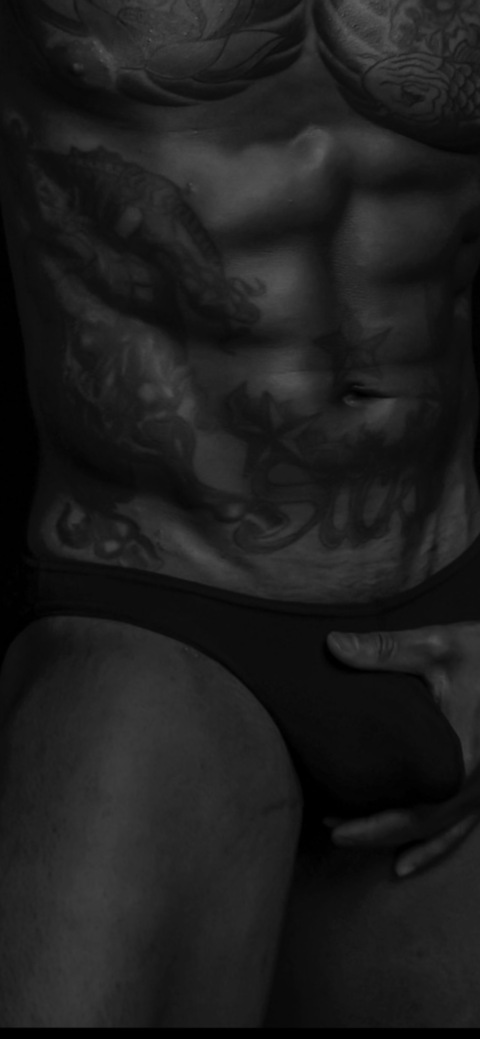 ragingrambo OnlyFans - Free Access to 141 Videos & 124 Photos Onlyfans Free Access