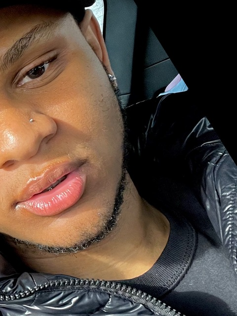 rahvslani OnlyFans - Free Access to 32 Videos & 49 Photos Onlyfans Free Access