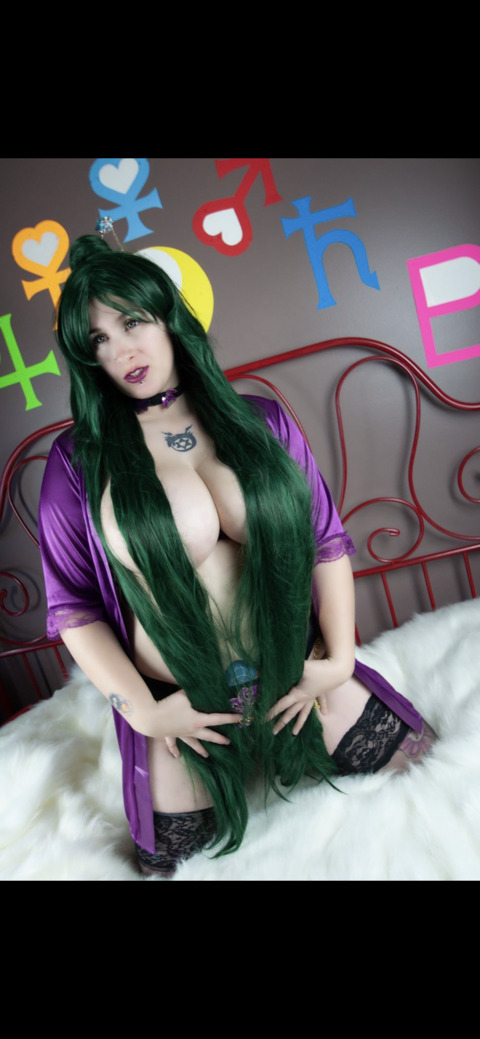 raiasafyre OnlyFans - Free Access to 32 Videos & 51 Photos Onlyfans Free Access