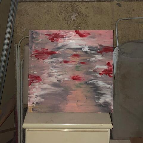 raimoraes OnlyFans - Free Access to 32 Videos & 49 Photos Onlyfans Free Access