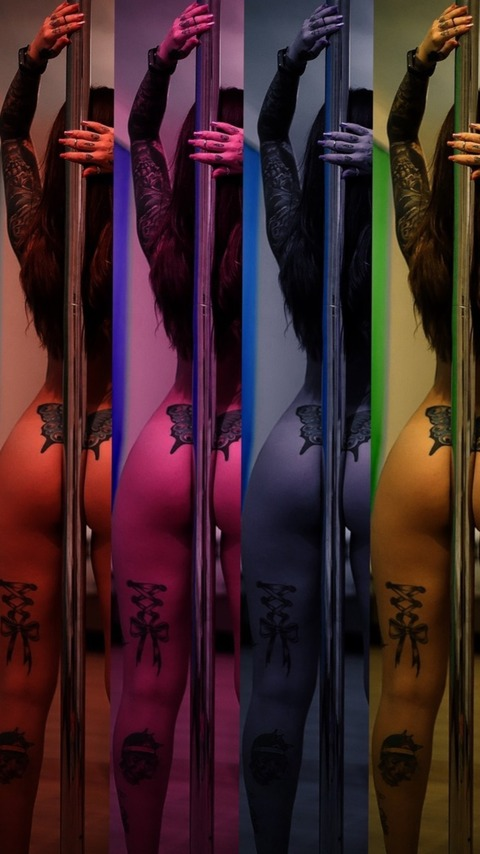 rain.simsek98 OnlyFans - Free Access to 32 Videos & 49 Photos Onlyfans Free Access