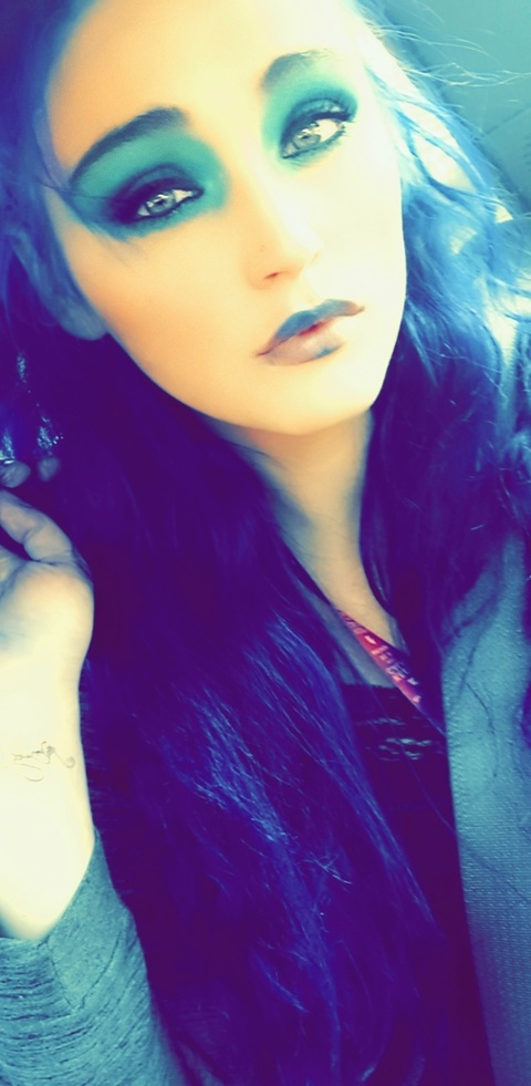 rainbowdragon93 OnlyFans - Free Access to 32 Videos & 49 Photos Onlyfans Free Access