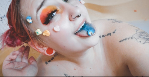 rainbowhair9 OnlyFans - Free Access to 32 Videos & 1149 Photos Onlyfans Free Access