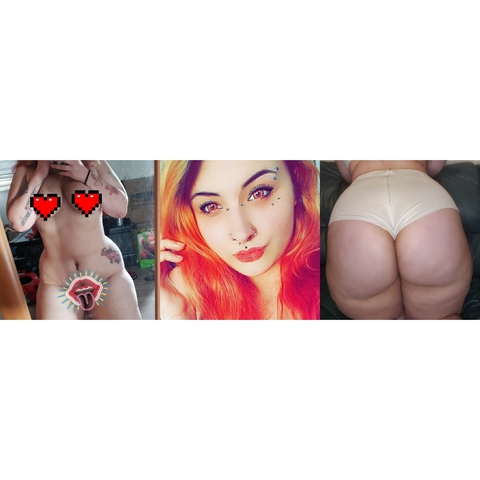 rainbowvomit OnlyFans - Free Access to 47 Videos & 155 Photos Onlyfans Free Access