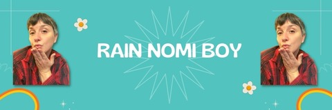 rainnomi OnlyFans - Free Access to 32 Videos & 87 Photos Onlyfans Free Access