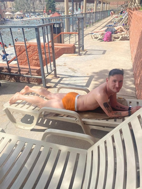 rali_raymundo OnlyFans - Free Access to 32 Videos & 70 Photos Onlyfans Free Access