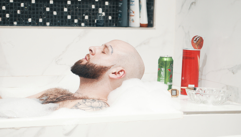 ramitavip OnlyFans - Free Access to 32 Videos & 49 Photos Onlyfans Free Access