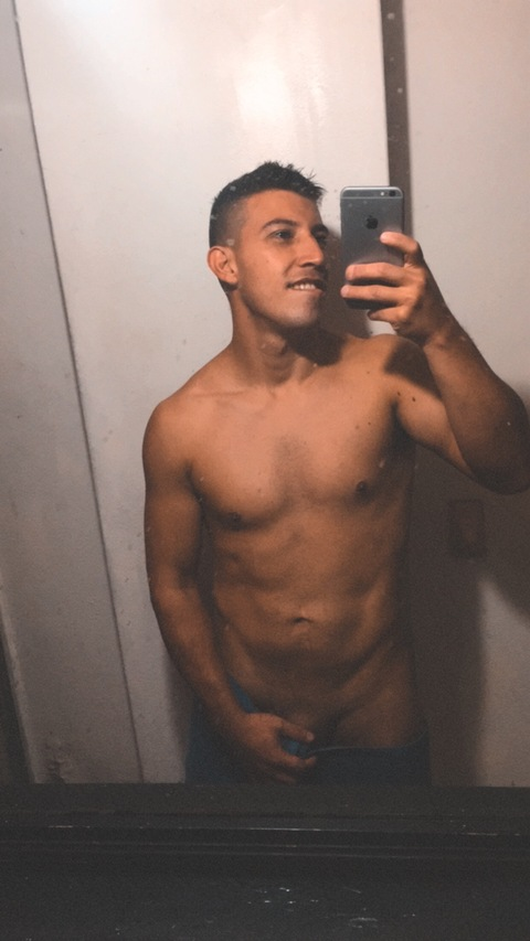 ramonleonperez7 OnlyFans - Free Access to 32 Videos & 60 Photos Onlyfans Free Access