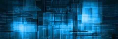 ramonrod OnlyFans - Free Access to 32 Videos & 95 Photos Onlyfans Free Access