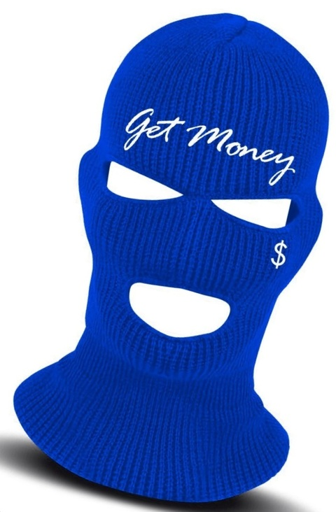 ramozal OnlyFans - Free Access to 32 Videos & 49 Photos Onlyfans Free Access