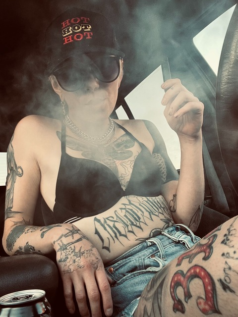 ramptramp OnlyFans - Free Access to 32 Videos & 49 Photos Onlyfans Free Access