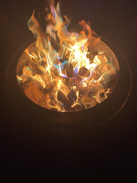 ramrodrick OnlyFans - Free Access to 32 Videos & 82 Photos Onlyfans Free Access