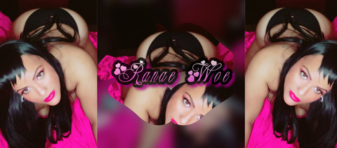 ranaewoe OnlyFans - Free Access to 34 Videos & 93 Photos Onlyfans Free Access