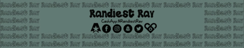 randiestrav OnlyFans - Free Access to 38 Videos & 638 Photos Onlyfans Free Access