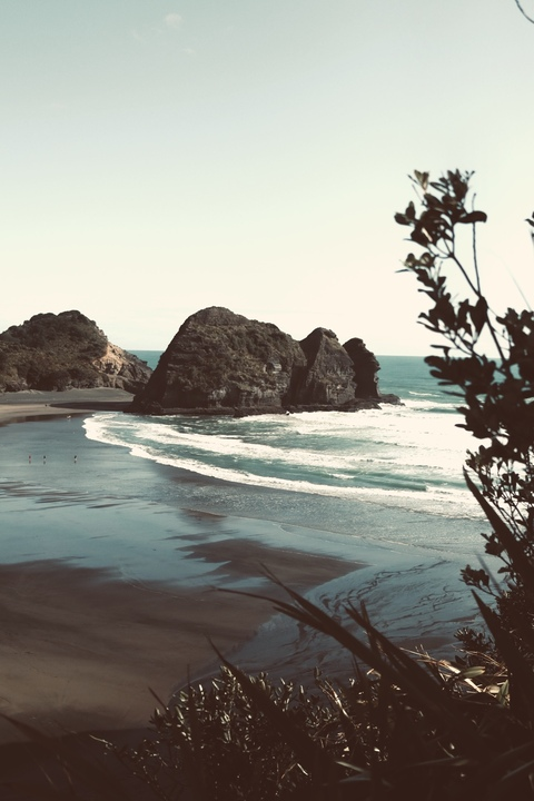 randomblank OnlyFans - Free Access to 32 Videos & 49 Photos Onlyfans Free Access