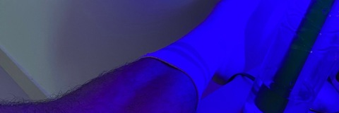 randomlyboy OnlyFans - Free Access to 32 Videos & 54 Photos Onlyfans Free Access
