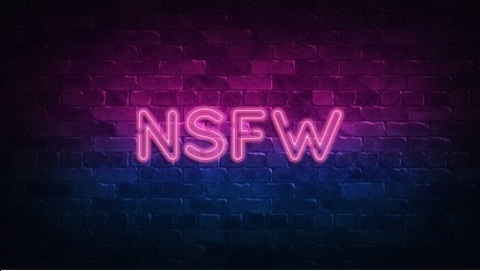 randomtrap11 OnlyFans - Free Access to 32 Videos & 49 Photos Onlyfans Free Access