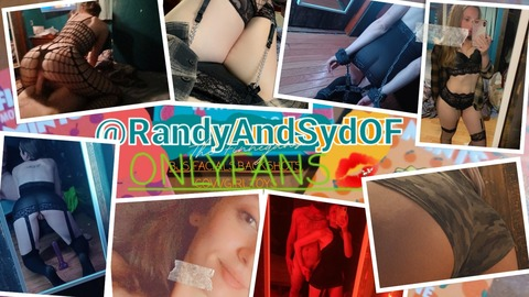 randyandsydof OnlyFans - Free Access to 40 Videos & 55 Photos Onlyfans Free Access