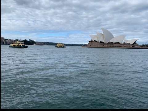 rangarobbie69 OnlyFans - Free Access to 32 Videos & 49 Photos Onlyfans Free Access