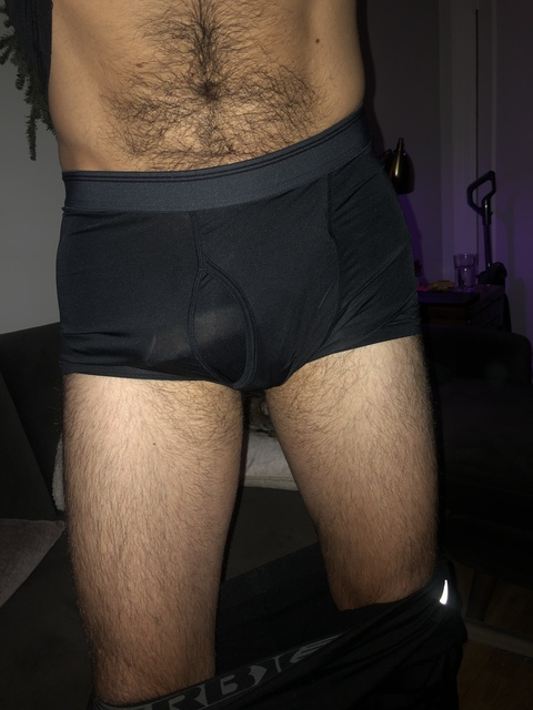 rangerdick420 OnlyFans - Free Access to 32 Videos & 49 Photos Onlyfans Free Access