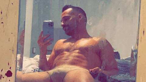 ranjo89 OnlyFans - Free Access to 33 Videos & 90 Photos Onlyfans Free Access