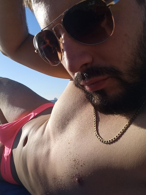 ranzys27 OnlyFans - Free Access to 32 Videos & 49 Photos Onlyfans Free Access